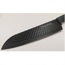 RL-3PCG ROYALTY LINE Set cutite de bucatarie, 3 pi..